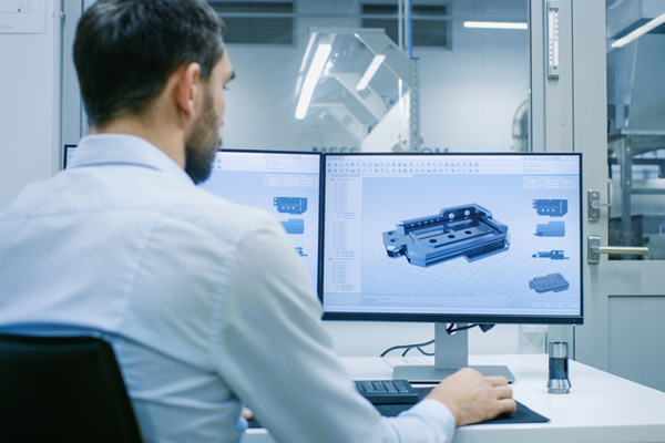 Technische Berufe Personalleasing Rostock Technische Berufe Leiharbeit Rostock